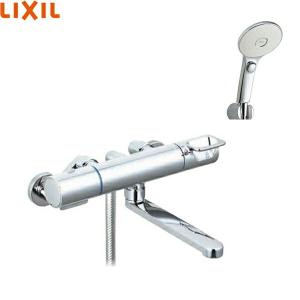 新品未使用　TL45 TOTO 【TL45】 壁付サーモスタット混合水栓（洗髪器用） яг∀ : アール