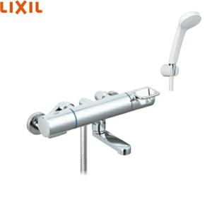 LIXIL BF-KA147TSG リクシル LIXIL/INAX シャワーバス水栓 LIXIL BF-KA147TSG リクシル LIXIL/INAX シャワーバス水栓