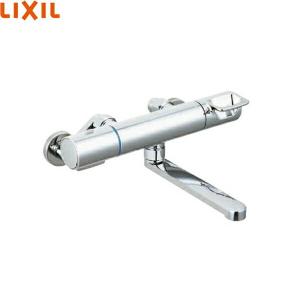 LIXIL（リクシル） BF-KA145TSG(250) LIXIL/INAX シャワーバス水栓