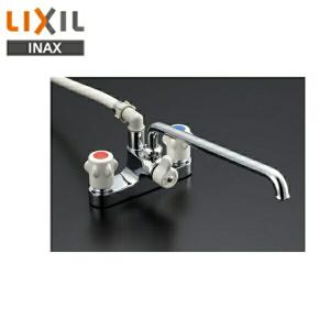LIXIL（リクシル） BF-KA145TSG(250) LIXIL/INAX シャワーバス水栓