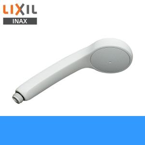 INAX BF-SG6 リクシル LIXIL/INAX エコフルスプレーシャワー シャワー