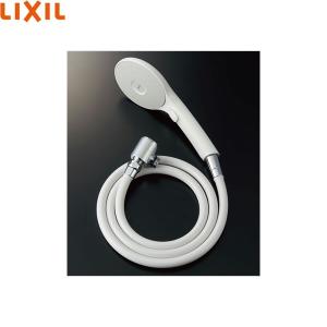 新品未使用NSK-401C LIXIL/INAX エスタ ミドルキャビネット INAX NSK-401C リクシル LIXIL/INAX エスタ ミドルキャビネット