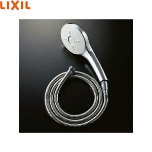 LIXIL BF-SM6MBGE(1.6)-10-AT エコアクアシャワーSPA LIXIL（リクシル） BF-SM6MBGE(1.6)-10-AT LIXIL/INAX エコアクア