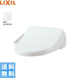 LIXIL INAX シャワートイレシートタイプ CW-D11D BN8 オフホワイト 