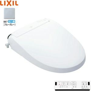 INAX（イナックス） CW-RWA2A/BW1 リクシル LIXIL/INAX 洗浄便座