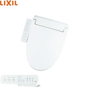 INAX（イナックス） CW-RWA2A/BW1 リクシル LIXIL/INAX 洗浄便座
