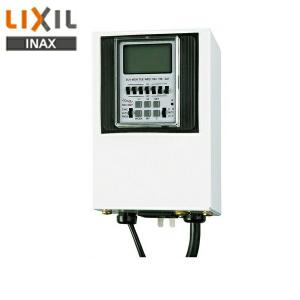 LIXIL（リクシル） EGK-1S LIXIL/INAX 即湯システム 1Lタイプ 洗面化粧