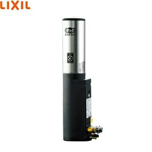 INAX EG-2S1-K イナックス LIXIL・リクシル 小型電気温水器 ゆ INAX EG-2S1-K イナックス LIXIL・リクシル 小型電気温水器 ゆ