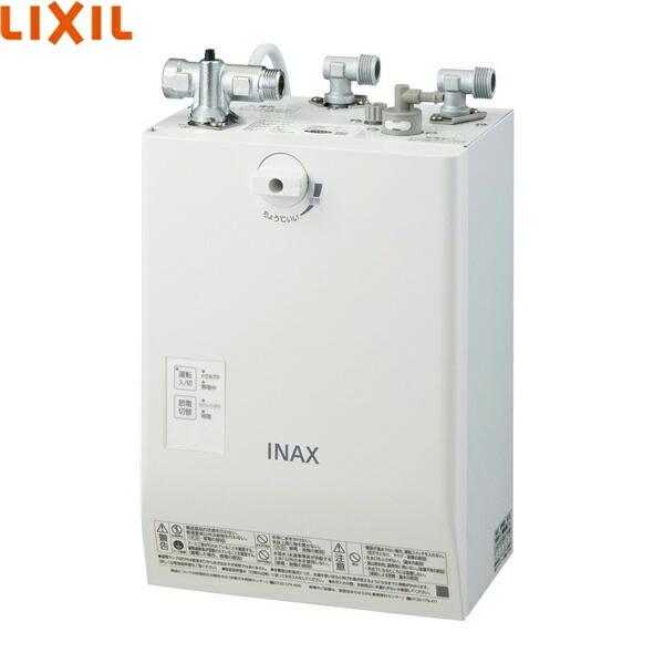EHPN-CA3ECS2 リクシル LIXIL/INAX 小型電気温水器 壁掛適温出湯タイプ3L 送...