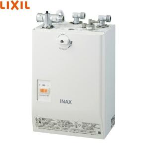INAX（イナックス） EHPN-CA3S4 リクシル LIXIL/INAX 小型電気温水器