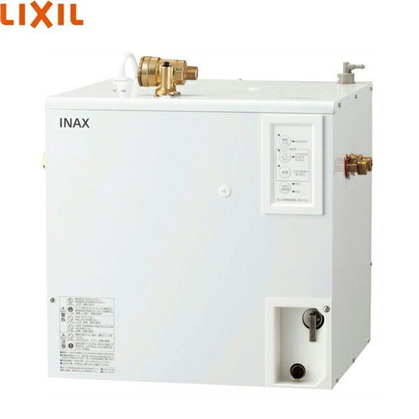 EHPN-CB20ECV3 リクシル LIXIL/INAX 小型電気温水器 出湯温度可変20L・単相...