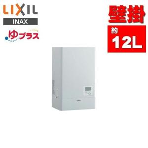 INAX（イナックス） EHPN-CA6V7 リクシル LIXIL/INAX 小型電気温水器