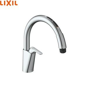 LIXIL JF-NAH461SY(JW) リクシル LIXIL/INAX キッチン用タッチ