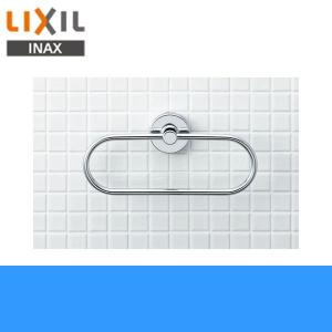 INAX（イナックス） KF-91 リクシル LIXIL/INAX タオルリング