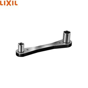 INAX（イナックス） KG-50A リクシル LIXIL/INAX キッチン水栓取外し