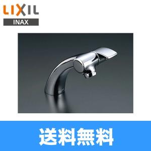 リクシル LIXIL/INAX 洗面所用水栓LF-503 送料無料｜all-kakudai