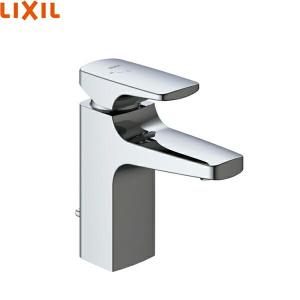 LIXIL（リクシル） LIXIL・INAX（リクシル・イナックス）シングル
