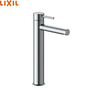 INAX LF-E 345SC 吐水口引出式シングルレバー混合水栓 INAX LF-E 345SC 吐水口引出式シングルレバー混合水栓 楽天市場