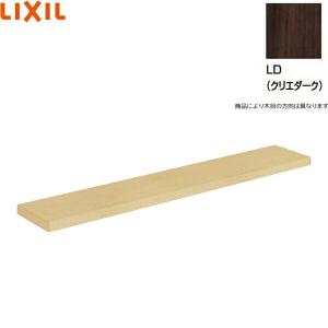LIXIL（リクシル） TSF-406/JR LIXIL/INAX アッパーキャビネット