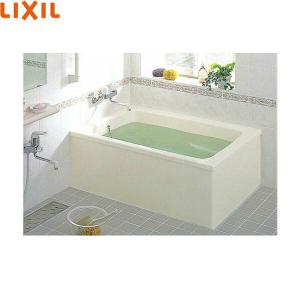 INAX（イナックス） PB-1112BL/L11 / PB-1112BR/L11 リクシル LIXIL 