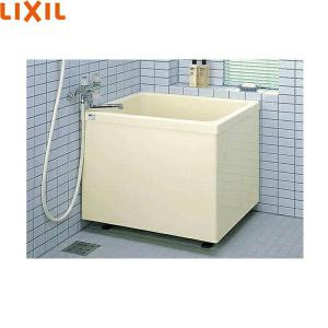 INAX（イナックス） PB-1111BL/L11 / PB-1111BR/L11 リクシル LIXIL