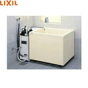 INAX（イナックス） PB-1112BL/L11 / PB-1112BR/L11 リクシル LIXIL