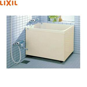 INAX（イナックス） PB-1111BL/L11 / PB-1111BR/L11 リクシル LIXIL