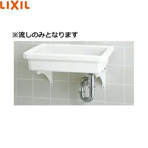 【美品】　実験用シンク　LIXIL・INAX　リクシル・イナックス S-106 楽天市場】LIXIL・INAX リクシル・イナックス S-106 はめ込み形