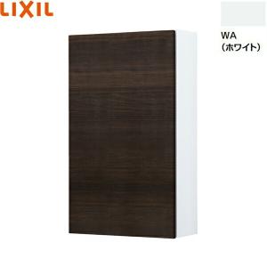 LIXIL（リクシル） TSF-406/JR LIXIL/INAX アッパーキャビネット