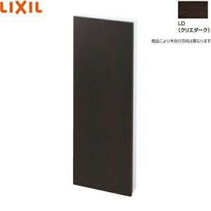 LIXIL（リクシル） TSF-406/JR LIXIL/INAX アッパーキャビネット
