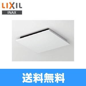 リクシル LIXIL/INAX ユニットバス用換気扇UF-27A 送料無料｜みずらいふ