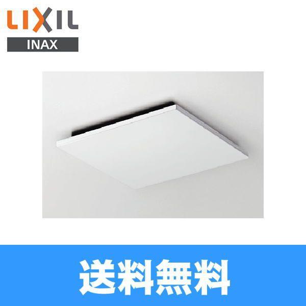 リクシル LIXIL/INAX ユニットバス用換気扇 常時換気機能付 UF-28A 送料無料