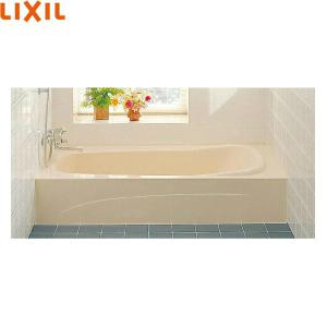 LIXIL（リクシル） KGM-5050CM LIXIL/INAX マグネットラウンドミラー