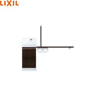 LIXIL（リクシル） TSF-406/JR LIXIL/INAX アッパーキャビネット