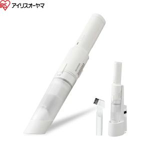 リンナイ DR-1 RINNAI 設置用レール 送料無料 : みずらいふ