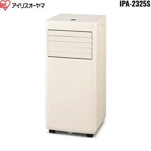 DR-1 リンナイ RINNAI 設置用レール リンナイ DR-1 RINNAI 設置用レール 送料無料 : 住設