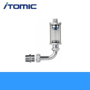 ESN20BRN111E0 イトミック ITOMIC 小型電気温水器 ESNシリーズ 操作部B