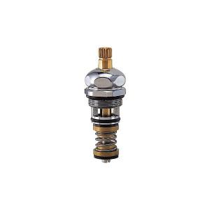カクダイ インナーカッター アジャストつき 6076 カクダイ（KAKUDAI） インナーカッター（アジャストつき） 【6076