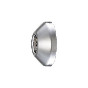 カクダイ（KAKUDAI） ブラケット//ステンレス 品番：250-001 送料無料