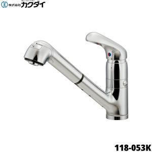 カクダイ 壁付けキッチン用水栓 192-168 Amazon.co.jp: ［192-168］カクダイ［KAKUDAI］壁付けキッチン用水栓