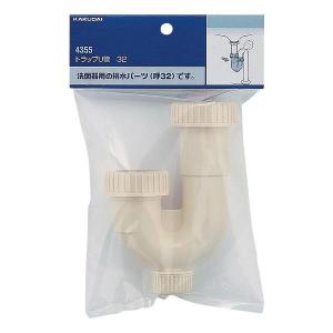 カクダイ（KAKUDAI） スプリンクラー 品番：5476-20 : みずらいふ