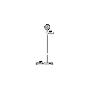 カクダイ KAKUDAI ヘルール同芯レデューサー//2.5Sx1.5S 品番 カクダイ KAKUDAI ヘルール同芯レデューサー//2.5Sx1.5S 品番