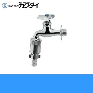 カクダイ（KAKUDAI） 6160-900 水栓柱(70角) 送料無料 : みずらいふ