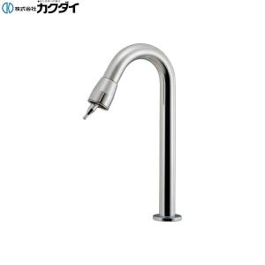TOTO TLG02201JA TOTO台付2ハンドル混合水栓 GRシリーズ 一般地