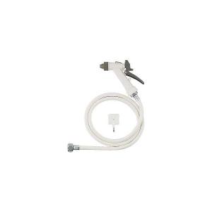 カクダイ（KAKUDAI） 丸型手洗器//孔雀 品番：493-012-CB 送料無料