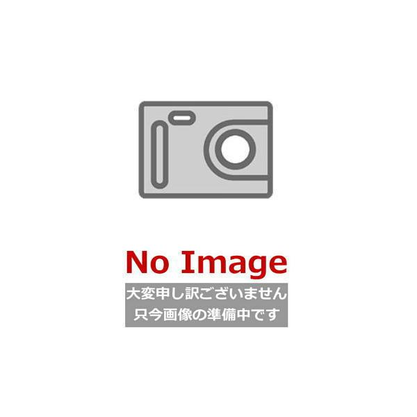 #FJ-YMP30345BK カクダイ KAKUDAI レンジフード用横幕板 高さ300mm ブラッ...