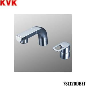 INAX 洗面水栓 SF-815T　新品未使用 Amazon | LIXIL(リクシル) INAX 洗面器・手洗器 台付 ホース引出式