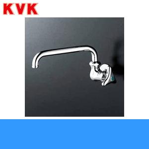 KVK MSK110KERUT KVKシングルレバー混合栓 一般地仕様 送料無料 : みず