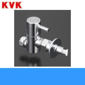 Panasonic（パナソニック） CB-SKH6 分岐水栓 送料無料 : みずらいふ