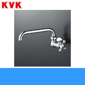 KVK MSK110KERUT KVKシングルレバー混合栓 一般地仕様 送料無料 : みず